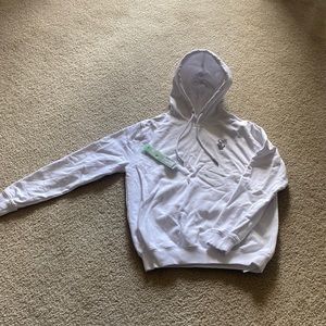 Off-White Sweatshirt